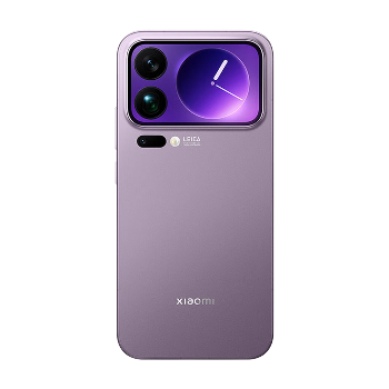 https://storage.alifshop.tj/media/images/alifshop/47264/xiaomi-17-pro-china-version-12-256-gb-fioletovyy-1767866954667.png