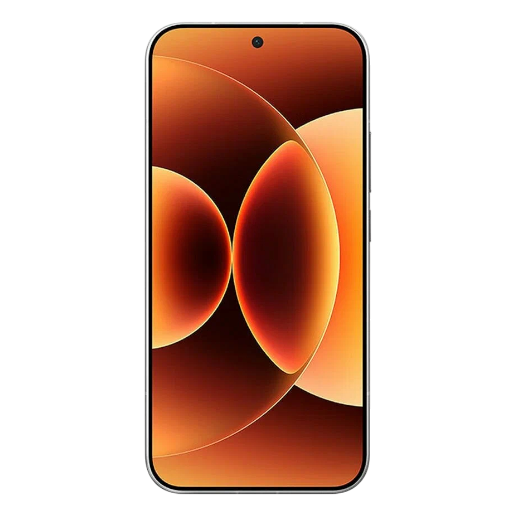 https://storage.alifshop.tj/media/images/alifshop/47265/xiaomi-17-pro-china-version-12-256-gb-belyy-1767867041604.png