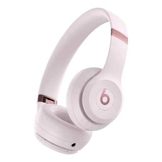 https://storage.alifshop.tj/media/images/alifshop/47267/besprovodnye-naushniki-beats-solo-4-rozovyy-1767868700449.png