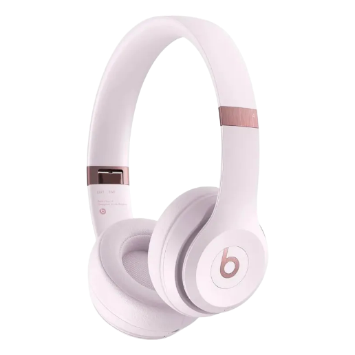 https://storage.alifshop.tj/media/images/alifshop/47267/besprovodnye-naushniki-beats-solo-4-rozovyy-1767868701268.png