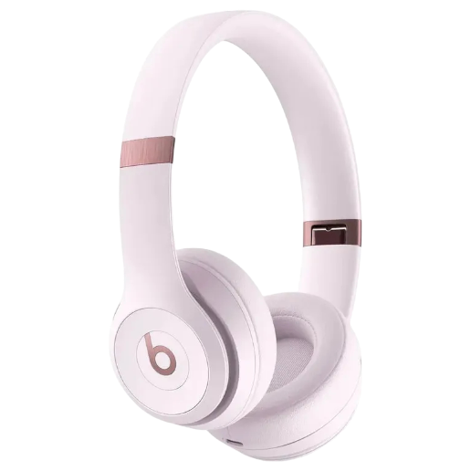 https://storage.alifshop.tj/media/images/alifshop/47267/besprovodnye-naushniki-beats-solo-4-rozovyy-1767868702065.png