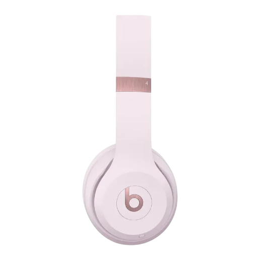 https://storage.alifshop.tj/media/images/alifshop/47267/besprovodnye-naushniki-beats-solo-4-rozovyy-1767868702877.png