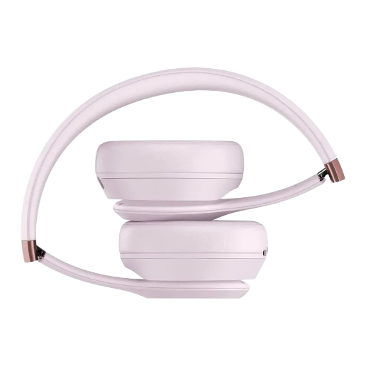 https://storage.alifshop.tj/media/images/alifshop/47267/besprovodnye-naushniki-beats-solo-4-rozovyy-1767868703523.png