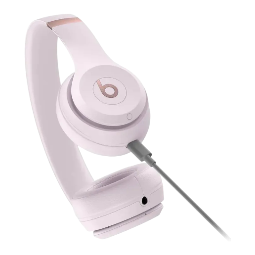 https://storage.alifshop.tj/media/images/alifshop/47267/besprovodnye-naushniki-beats-solo-4-rozovyy-1767868704293.png