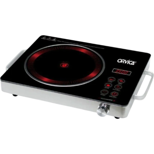 https://storage.alifshop.tj/media/images/alifshop/47268/elektricheskaya-plita-orvica-infrared-cooker-orm-1003-3500-vt-chernyy-1767870703917-xl.webp