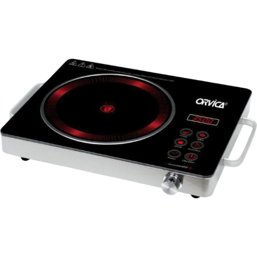 https://storage.alifshop.tj/media/images/alifshop/47268/elektricheskaya-plita-orvica-infrared-cooker-orm-1003-3500-vt-chernyy-1767870703917.png