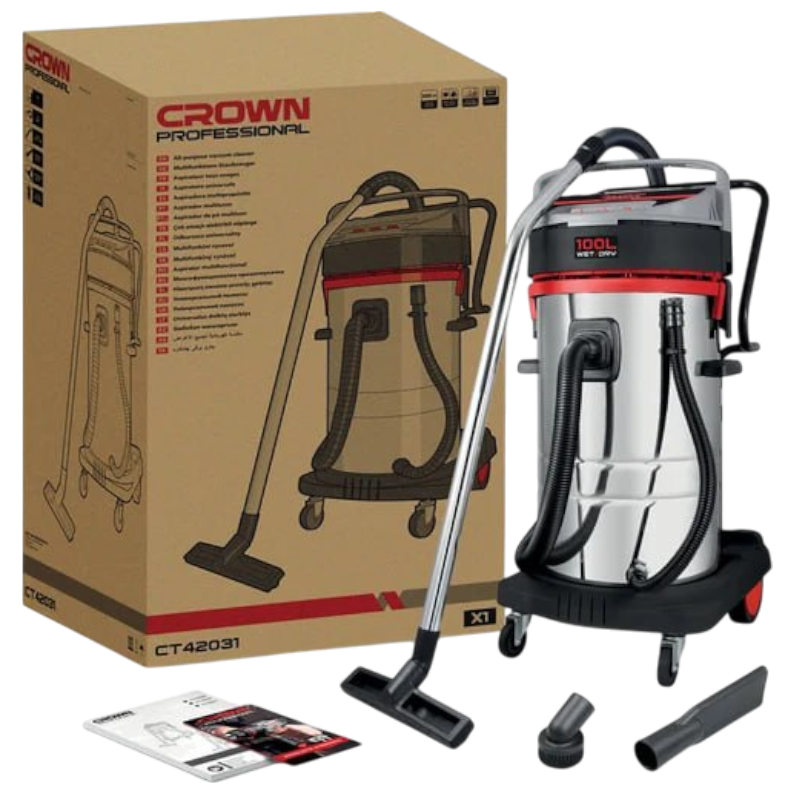 https://storage.alifshop.tj/media/images/alifshop/47269/promyshlennyy-pylesos-crown-ct42031-3000vt-100-l-1767871682623.png