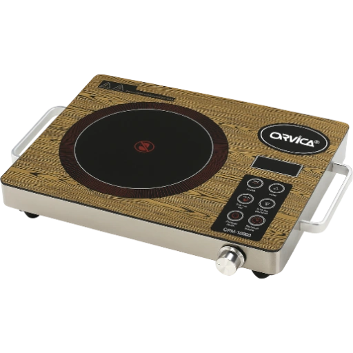 https://storage.alifshop.tj/media/images/alifshop/47270/elektricheskaya-plita-orvica-orm-1005b-3500-vt-bezhevyy-1767872017872-xl.webp
