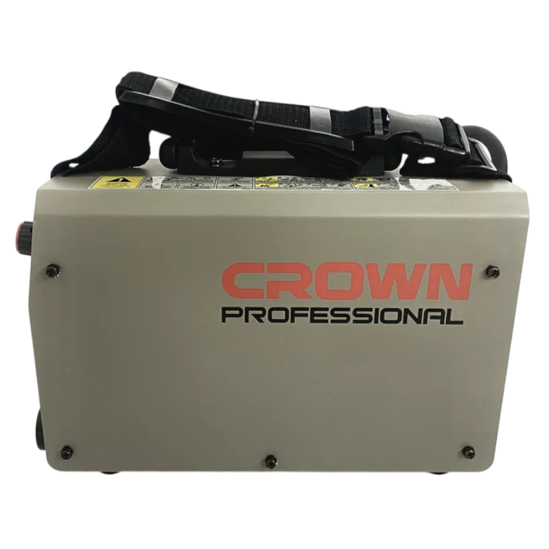 https://storage.alifshop.tj/media/images/alifshop/47271/svarochnyy-apparat-crown-ct33100-seryy-1767872299322.png