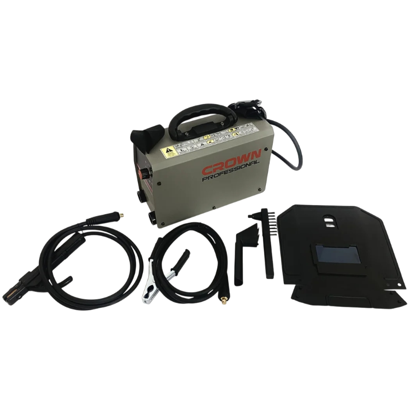 https://storage.alifshop.tj/media/images/alifshop/47271/svarochnyy-apparat-crown-ct33100-seryy-1767872300502.png