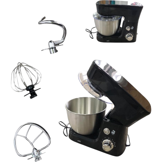 https://storage.alifshop.tj/media/images/alifshop/47273/mikser-orvica-orm-207s-1000-vt-chernyy-1767875351557.png
