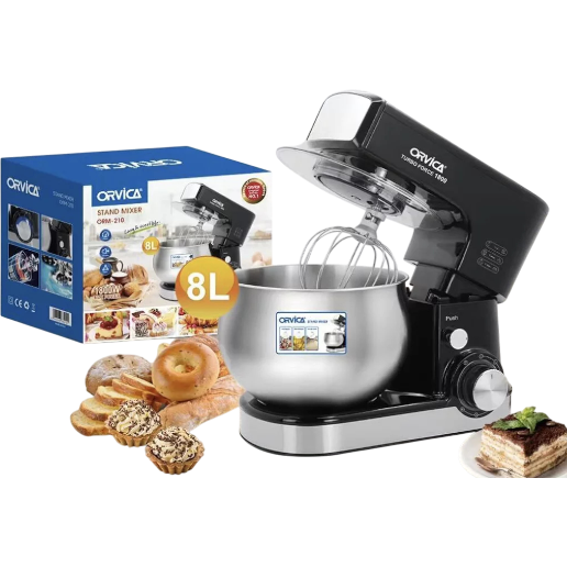 https://storage.alifshop.tj/media/images/alifshop/47274/mikser-orvica-orm-210-1800-vt-chernyy-1767936693116.png