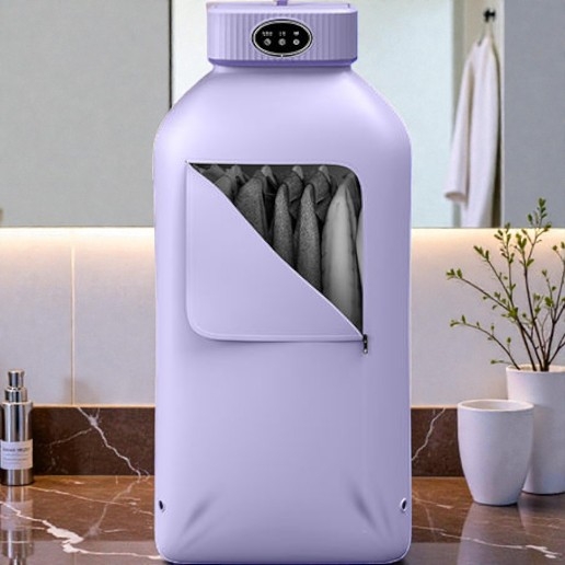 https://storage.alifshop.tj/media/images/alifshop/47276/portativnaya-elektricheskaya-sushilka-dlya-belya-fioletovyy-1767933797776.jpg