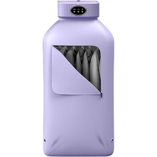 https://storage.alifshop.tj/media/images/alifshop/47276/portativnaya-elektricheskaya-sushilka-dlya-belya-fioletovyy-1767933798529.png