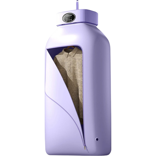 https://storage.alifshop.tj/media/images/alifshop/47276/portativnaya-elektricheskaya-sushilka-dlya-belya-fioletovyy-1767933799245.png