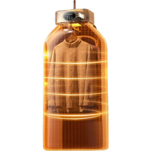 https://storage.alifshop.tj/media/images/alifshop/47276/portativnaya-elektricheskaya-sushilka-dlya-belya-fioletovyy-1767933801573.png