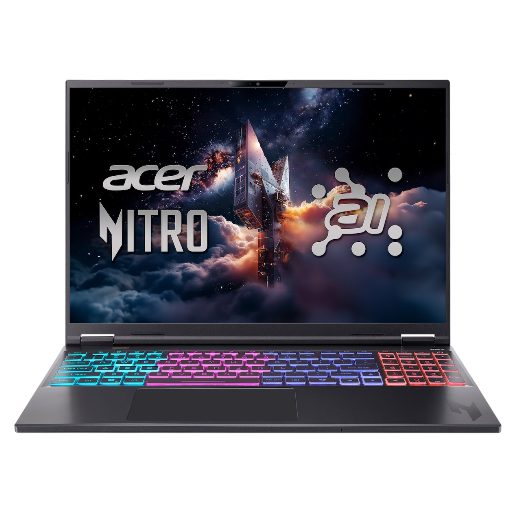 https://storage.alifshop.tj/media/images/alifshop/47277/noutbuk-acer-nitro-16s-ai-an16s-61-r96t-nh-qxjsj-001-amd-ryzen-ai-7-350-16-16-512-gb-1767936838382.png
