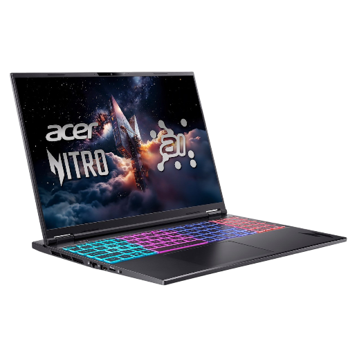 https://storage.alifshop.tj/media/images/alifshop/47277/noutbuk-acer-nitro-16s-ai-an16s-61-r96t-nh-qxjsj-001-amd-ryzen-ai-7-350-16-16-512-gb-1767936839324.png