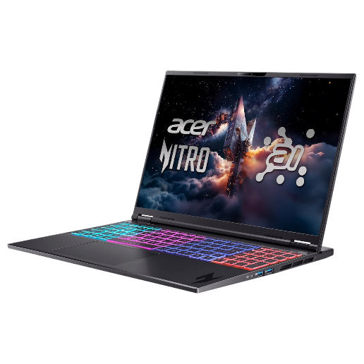 https://storage.alifshop.tj/media/images/alifshop/47277/noutbuk-acer-nitro-16s-ai-an16s-61-r96t-nh-qxjsj-001-amd-ryzen-ai-7-350-16-16-512-gb-1767936840208.png