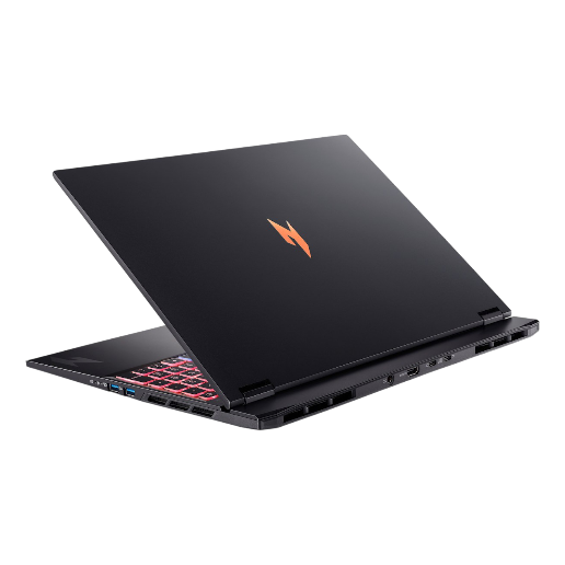 https://storage.alifshop.tj/media/images/alifshop/47277/noutbuk-acer-nitro-16s-ai-an16s-61-r96t-nh-qxjsj-001-amd-ryzen-ai-7-350-16-16-512-gb-1767936840993.png