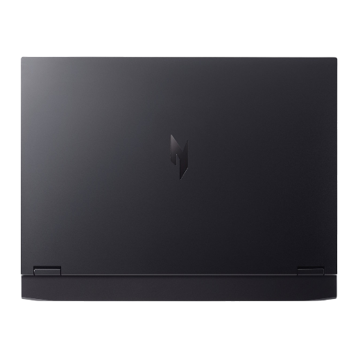 https://storage.alifshop.tj/media/images/alifshop/47277/noutbuk-acer-nitro-16s-ai-an16s-61-r96t-nh-qxjsj-001-amd-ryzen-ai-7-350-16-16-512-gb-1767936841751.png
