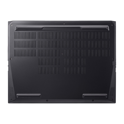 https://storage.alifshop.tj/media/images/alifshop/47277/noutbuk-acer-nitro-16s-ai-an16s-61-r96t-nh-qxjsj-001-amd-ryzen-ai-7-350-16-16-512-gb-1767936842671.png