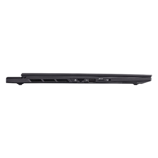 https://storage.alifshop.tj/media/images/alifshop/47277/noutbuk-acer-nitro-16s-ai-an16s-61-r96t-nh-qxjsj-001-amd-ryzen-ai-7-350-16-16-512-gb-1767936843506.png