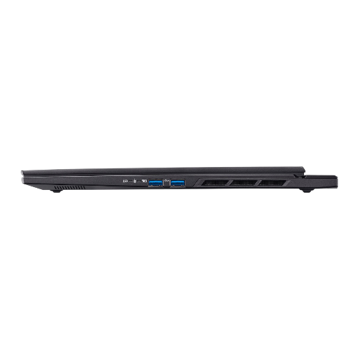 https://storage.alifshop.tj/media/images/alifshop/47277/noutbuk-acer-nitro-16s-ai-an16s-61-r96t-nh-qxjsj-001-amd-ryzen-ai-7-350-16-16-512-gb-1767936844262.png
