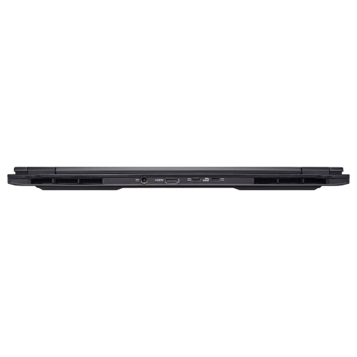 https://storage.alifshop.tj/media/images/alifshop/47277/noutbuk-acer-nitro-16s-ai-an16s-61-r96t-nh-qxjsj-001-amd-ryzen-ai-7-350-16-16-512-gb-1767936845020.png