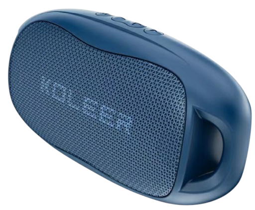 https://storage.alifshop.tj/media/images/alifshop/47279/besprovodnaya-kolonka-koleer-h30-siniy-1767937216300.png