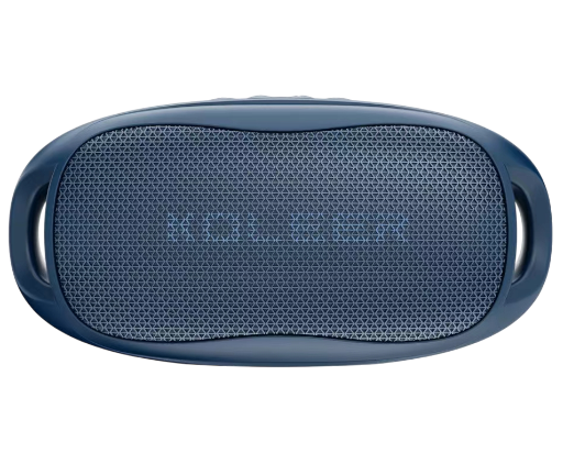 https://storage.alifshop.tj/media/images/alifshop/47279/besprovodnaya-kolonka-koleer-h30-siniy-1767937217138.png