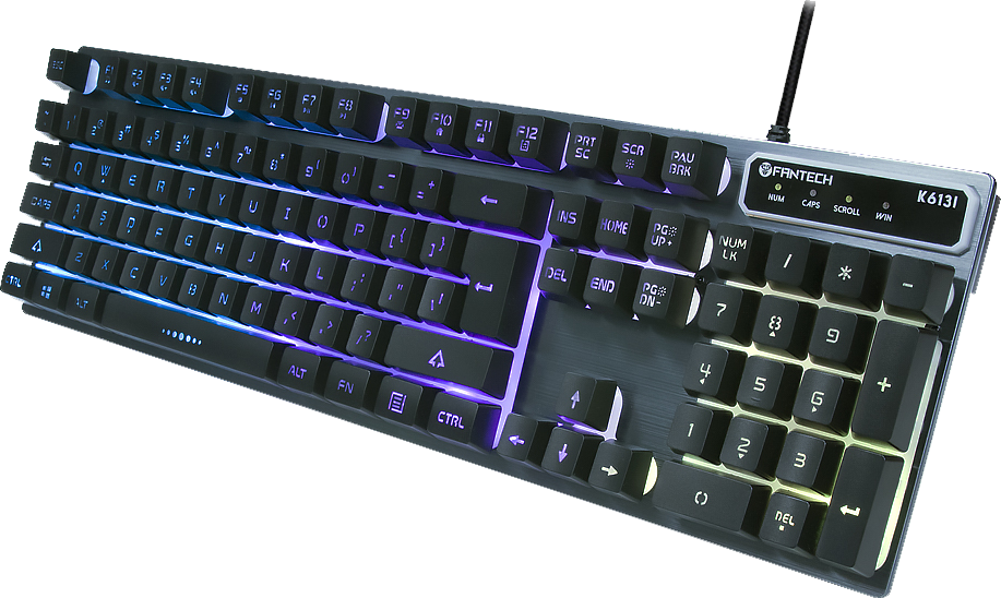https://storage.alifshop.tj/media/images/alifshop/4728/klaviatura-fantech-k613l-1648790171167.png