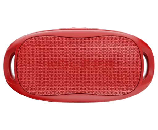 https://storage.alifshop.tj/media/images/alifshop/47282/besprovodnaya-kolonka-koleer-h30-krasnyy-1767937312678.png