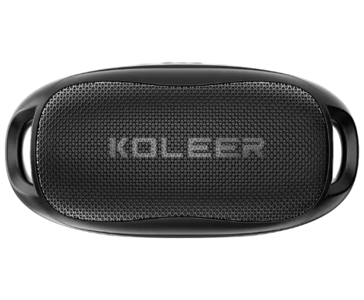 https://storage.alifshop.tj/media/images/alifshop/47283/besprovodnaya-kolonka-koleer-h30-chernyy-1767937367495.png