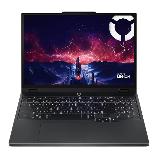 https://storage.alifshop.tj/media/images/alifshop/47284/noutbuk-lenovo-legion-5-15ahp10-83m0004aus-amd-ryzen-7-260-15-1-16-512-gb-1767938346251.png