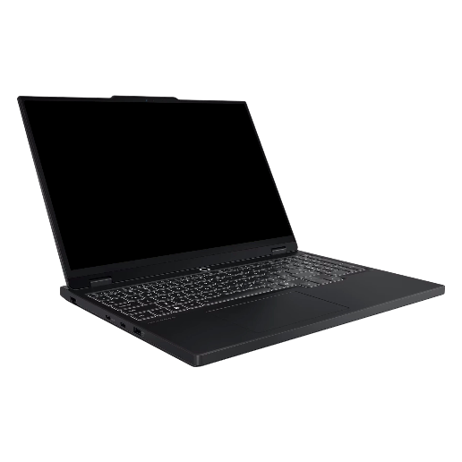 https://storage.alifshop.tj/media/images/alifshop/47284/noutbuk-lenovo-legion-5-15ahp10-83m0004aus-amd-ryzen-7-260-15-1-16-512-gb-1767938347175.png