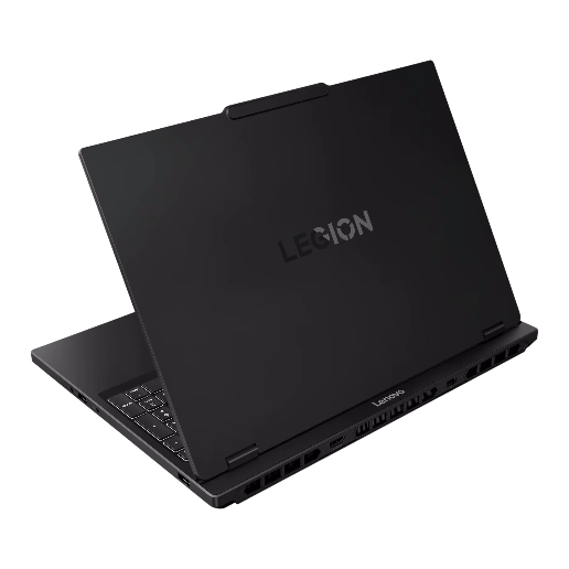 https://storage.alifshop.tj/media/images/alifshop/47284/noutbuk-lenovo-legion-5-15ahp10-83m0004aus-amd-ryzen-7-260-15-1-16-512-gb-1767938347832.png