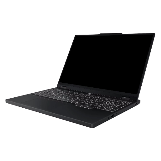 https://storage.alifshop.tj/media/images/alifshop/47284/noutbuk-lenovo-legion-5-15ahp10-83m0004aus-amd-ryzen-7-260-15-1-16-512-gb-1767938348536.png