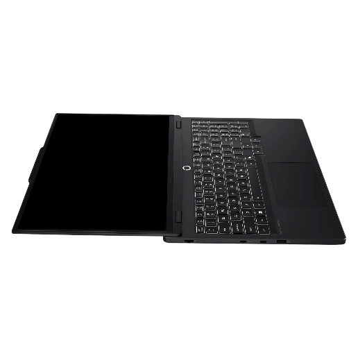https://storage.alifshop.tj/media/images/alifshop/47284/noutbuk-lenovo-legion-5-15ahp10-83m0004aus-amd-ryzen-7-260-15-1-16-512-gb-1767938349251.png