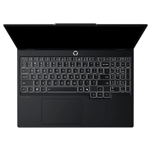 https://storage.alifshop.tj/media/images/alifshop/47284/noutbuk-lenovo-legion-5-15ahp10-83m0004aus-amd-ryzen-7-260-15-1-16-512-gb-1767938350028.png