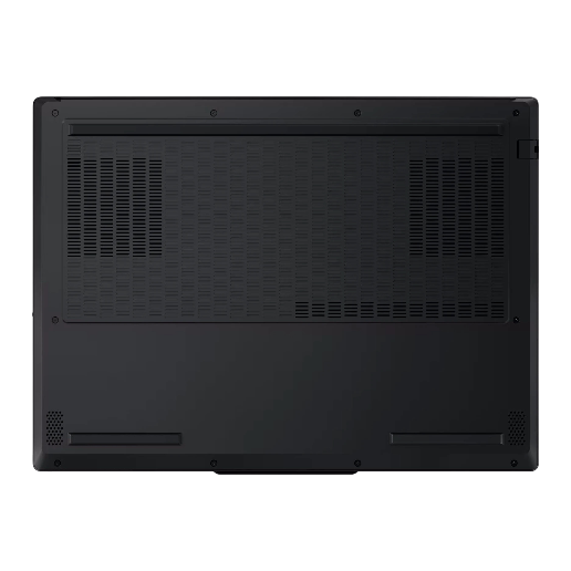 https://storage.alifshop.tj/media/images/alifshop/47284/noutbuk-lenovo-legion-5-15ahp10-83m0004aus-amd-ryzen-7-260-15-1-16-512-gb-1767938350739.png