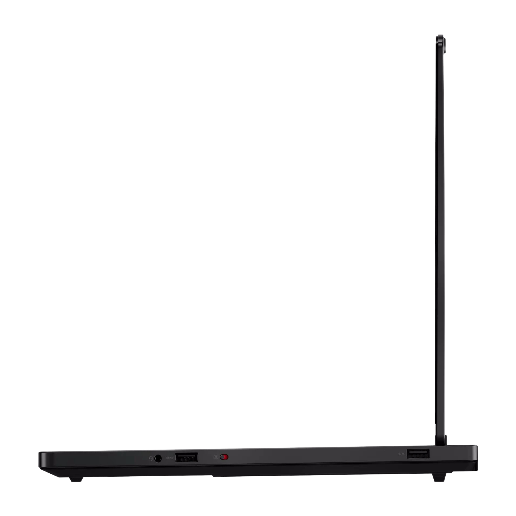 https://storage.alifshop.tj/media/images/alifshop/47284/noutbuk-lenovo-legion-5-15ahp10-83m0004aus-amd-ryzen-7-260-15-1-16-512-gb-1767938351511.png