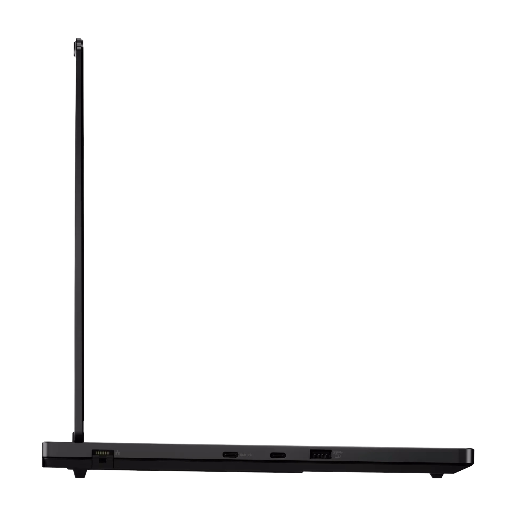 https://storage.alifshop.tj/media/images/alifshop/47284/noutbuk-lenovo-legion-5-15ahp10-83m0004aus-amd-ryzen-7-260-15-1-16-512-gb-1767938352308.png