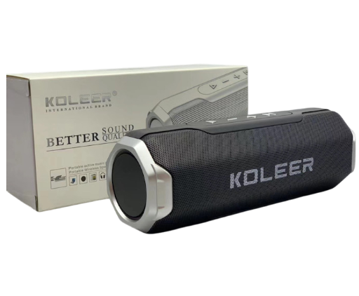https://storage.alifshop.tj/media/images/alifshop/47285/besprovodnaya-kolonka-koleer-s218-chernyy-1767938203735.png