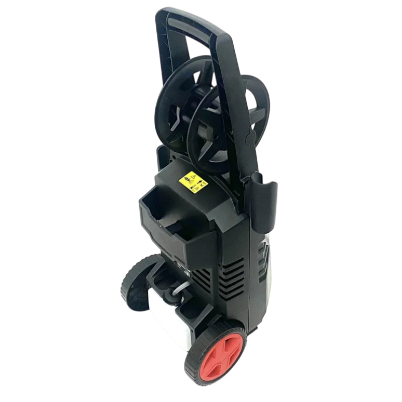 https://storage.alifshop.tj/media/images/alifshop/47286/moyka-vysokogo-davleniya-crown-ct42022-sero-chernyy-1767938106548.png