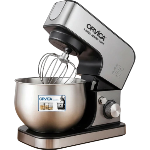 https://storage.alifshop.tj/media/images/alifshop/47287/mikser-orvica-orm-213-1800-vt-serebristyy-1767938454338-xl.webp