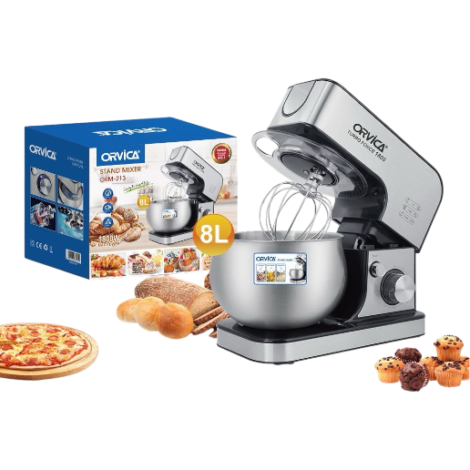 https://storage.alifshop.tj/media/images/alifshop/47287/mikser-orvica-orm-213-1800-vt-serebristyy-1767938456260.png