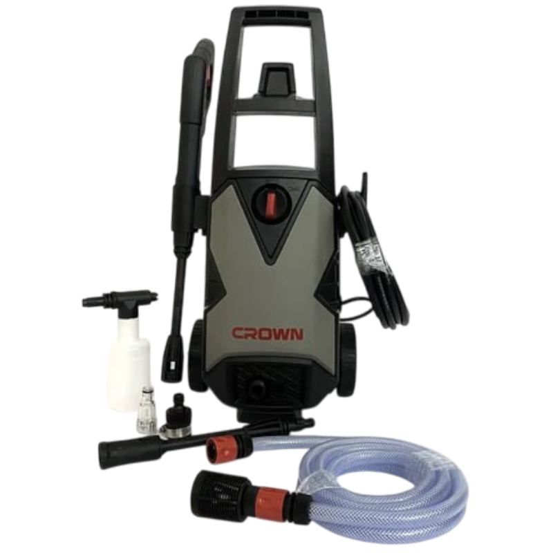 https://storage.alifshop.tj/media/images/alifshop/47289/moyka-vysokogo-davleniya-crown-ct42020-sero-chernyy-1767938318764.png