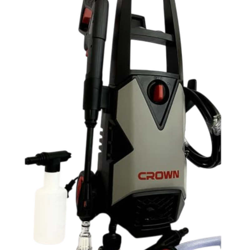 https://storage.alifshop.tj/media/images/alifshop/47289/moyka-vysokogo-davleniya-crown-ct42020-sero-chernyy-1767938320052.png