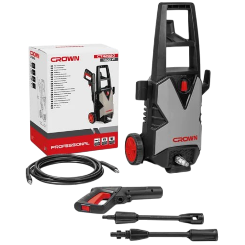 https://storage.alifshop.tj/media/images/alifshop/47289/moyka-vysokogo-davleniya-crown-ct42020-sero-chernyy-1767938322541.png